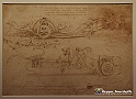VBS_9752 - Mostra A tu per tu con Leonardo